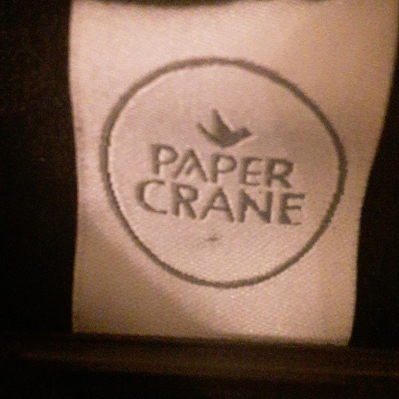 Top - Picture 2 of 4